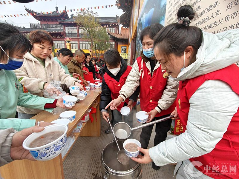 1736214422875049.jpg 26.jpg