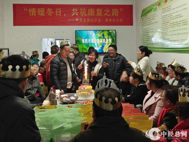 1736239795337229.png 微信图片2.png