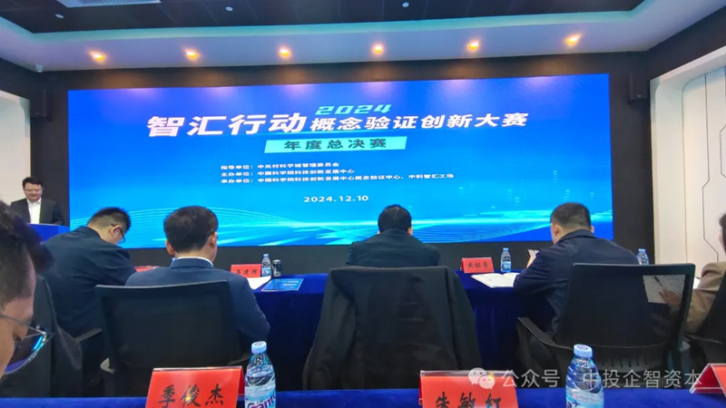 1736571266445977.jpg 1_副本.jpg