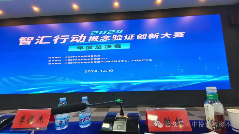 1736571319832612.jpg 4_副本.jpg