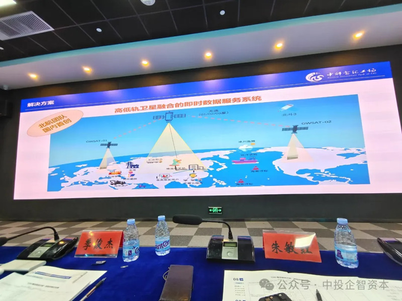 1736571333339045.jpg 6_副本.jpg