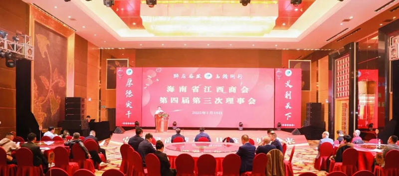 1736602299470721.jpg 1_副本.jpg