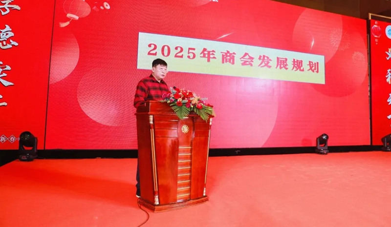 1736602444499046.jpg 3_副本.jpg