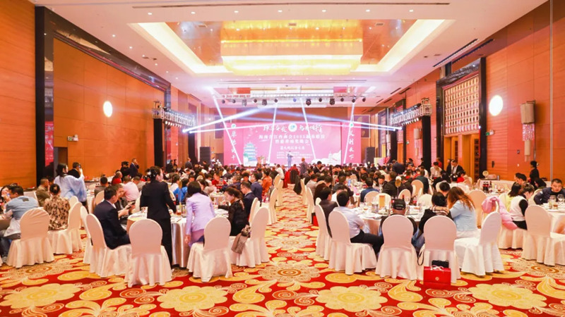 1736602529232221.jpg 5_副本.jpg