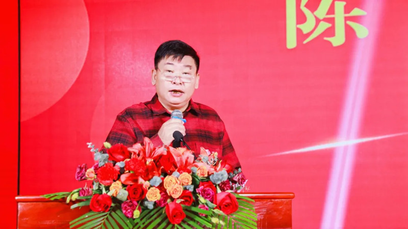 1736602586858120.jpg 21_副本.jpg