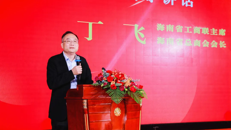 1736602595168602.jpg 6_副本.jpg