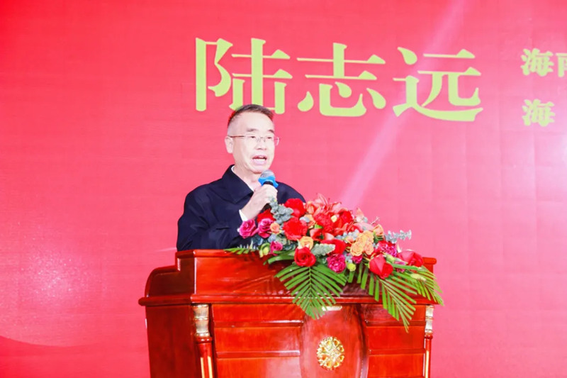 1736602604282166.jpg 7_副本.jpg