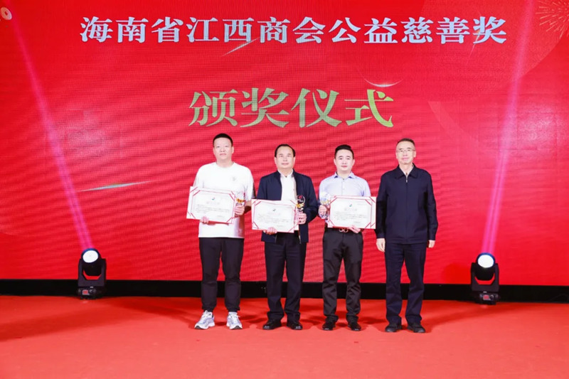 1736602634396973.jpg 8_副本.jpg