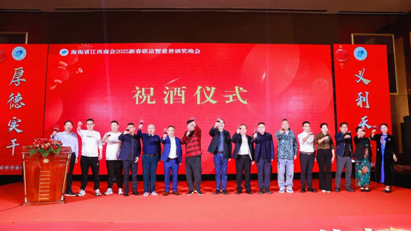 1736602715172513.jpg 9_副本.jpg