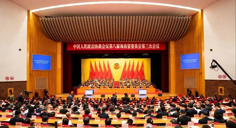 1736756413101630.jpg 3.jpg