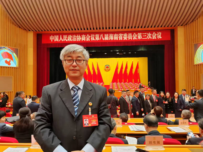 1736756427530300.jpg 2.jpg