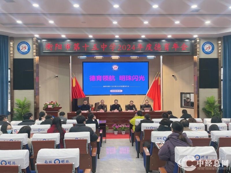 1736818974277442.jpg 1.jpg