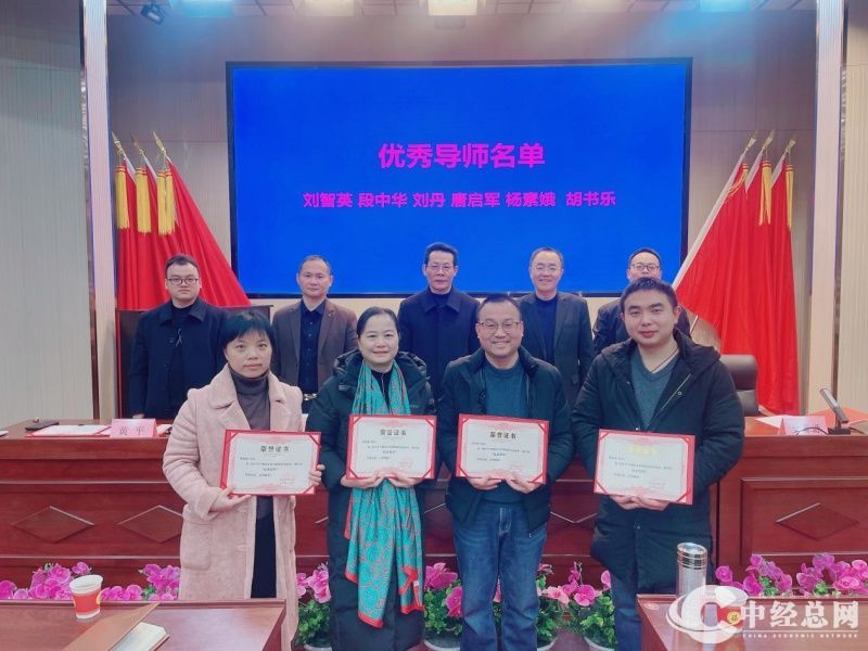 1736819002586184.jpg 5.jpg