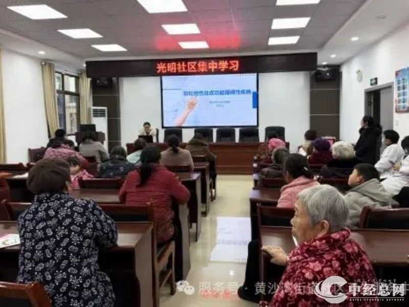 1736819891886011.jpg 11.jpg