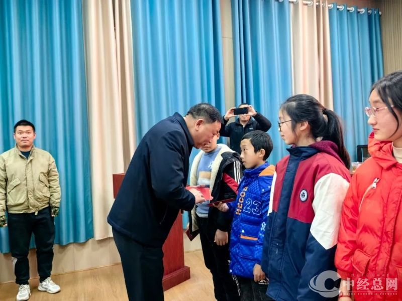 1736821730492036.jpg 微信图片7.jpg