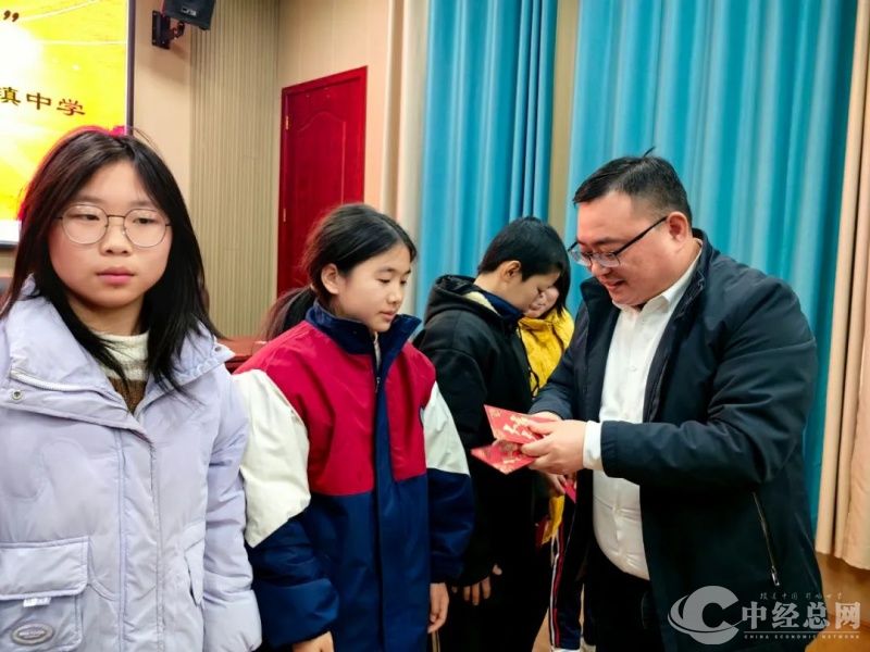 1736821743960941.jpg 微信图片8.jpg