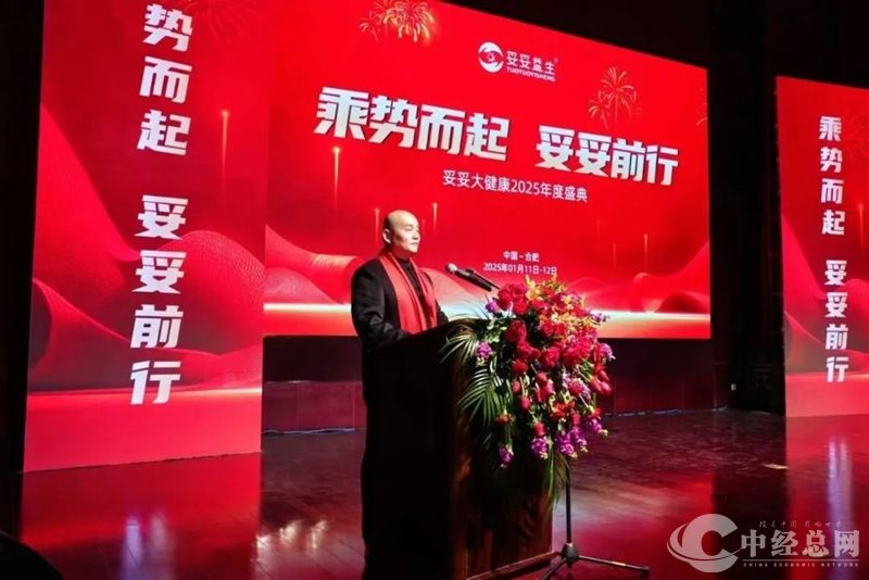 1736842483608467.jpg 图片1_副本.jpg