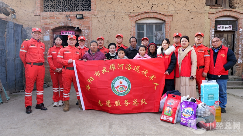 1736873482892741.png 图片2.png