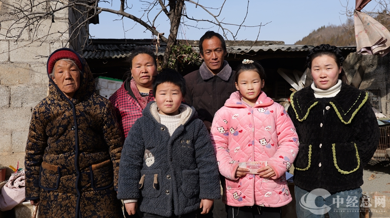 1736873588219134.png 图片5.png