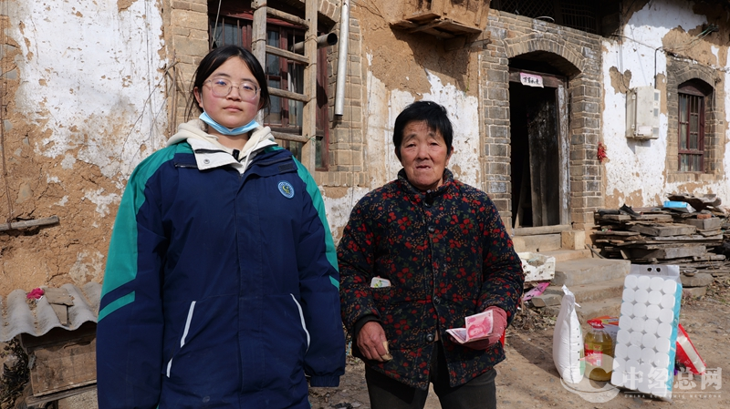 1736873764661185.png 图片11.png