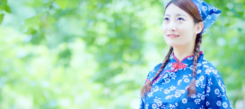 1736921078220162.jpg 2_副本.jpg