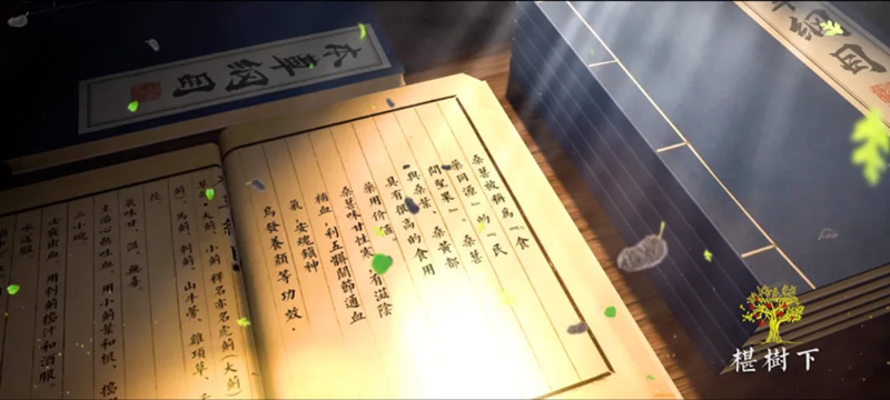 1736921088317319.jpg 3_副本.jpg