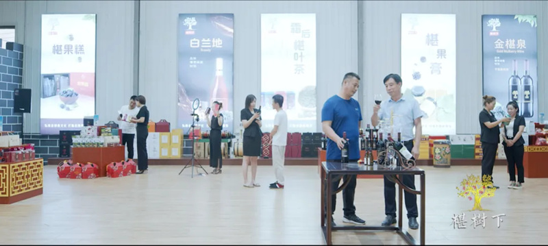 1736921114725451.jpg 5_副本.jpg