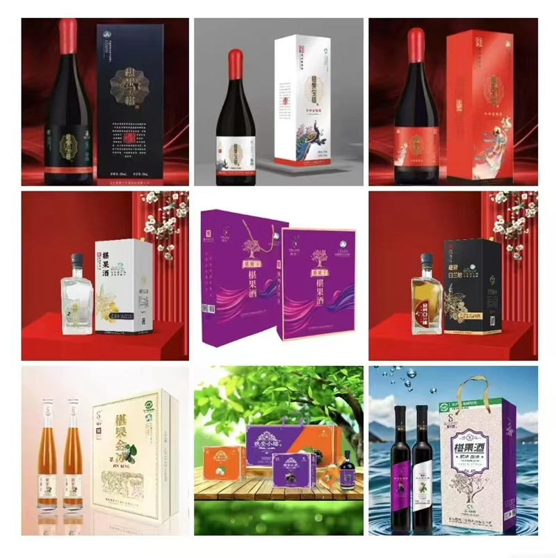 1736924428484552.jpg 微信图片_20250115145545.jpg