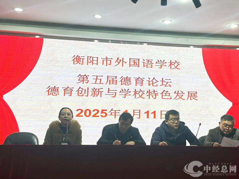 1736929329948120.png 1.png