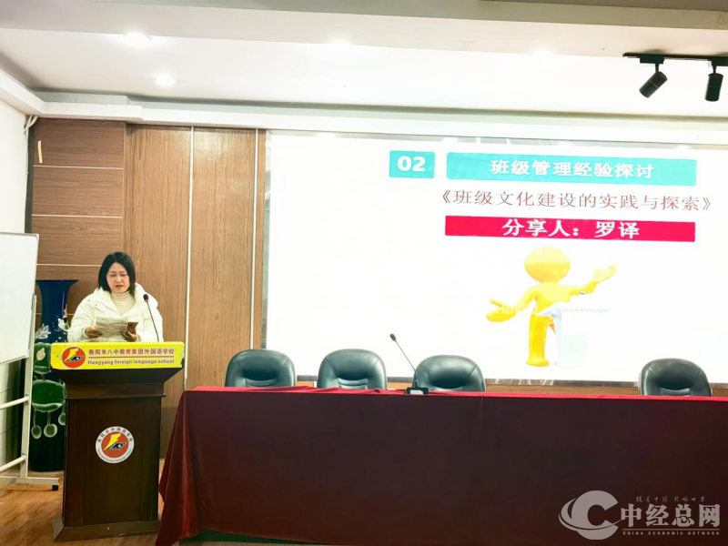 1736929354183836.png 3.png