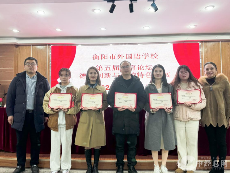 1736929373949606.png 5.png