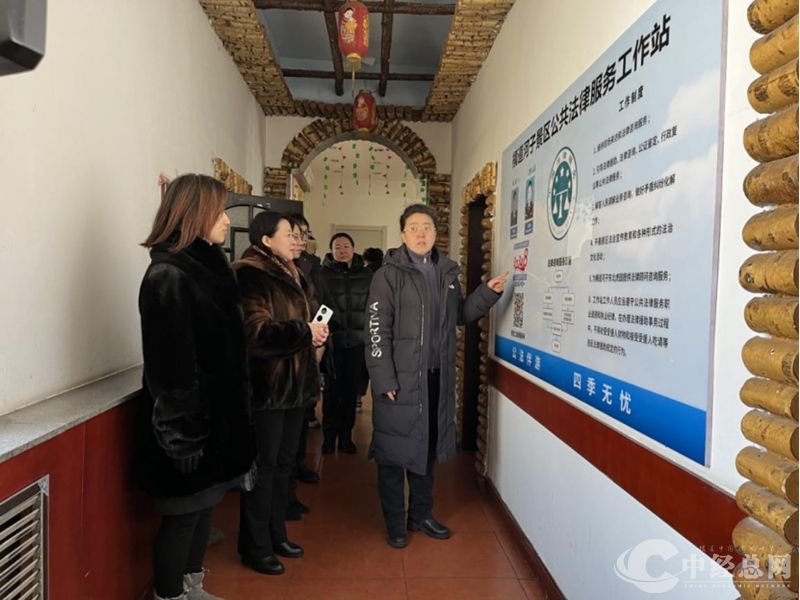 1736987065606858.jpg 微信图片_20250116080134_副本.jpg