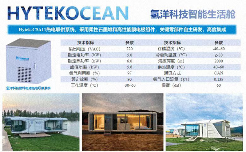 1736988508675686.jpg 1.jpg