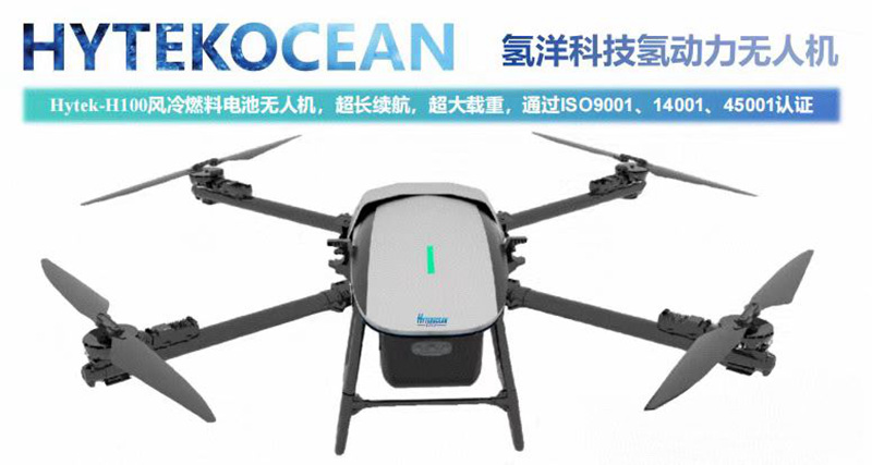 1736988514547595.jpg 2.jpg