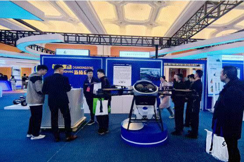 1736988527894201.jpg 3.jpg