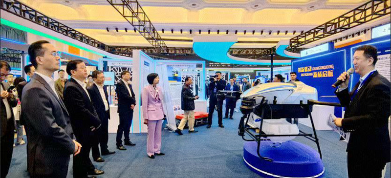 1736988532258167.jpg 4.jpg