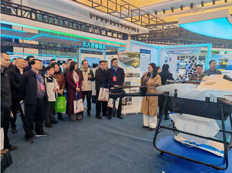 1736988540571304.jpg 5.jpg