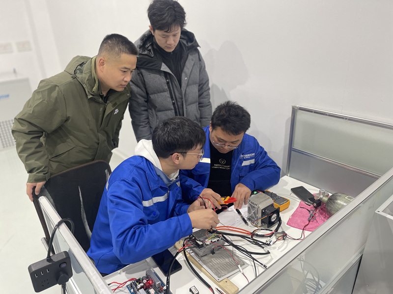 1736988546163603.jpg 6.jpg