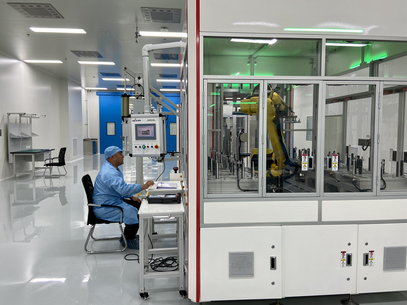 1736988559491764.jpg 7.jpg