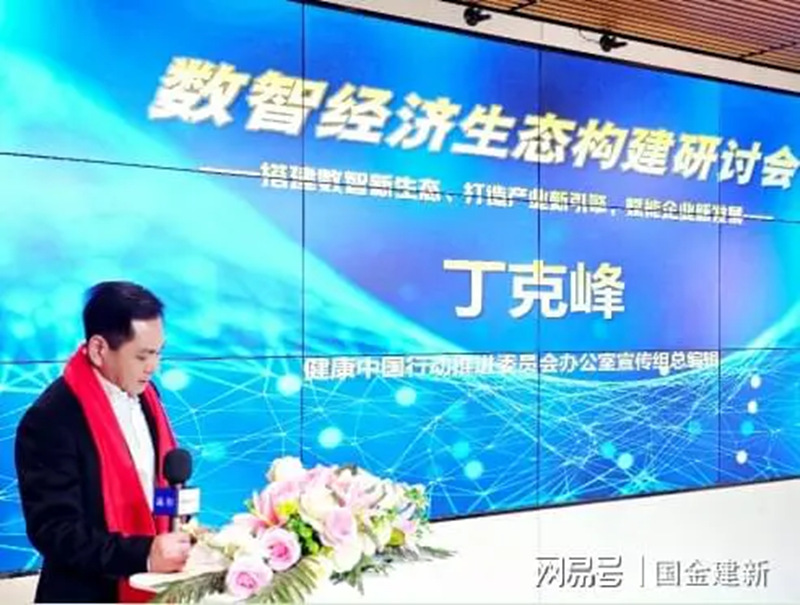 1737038598943863.jpg 3_副本.jpg