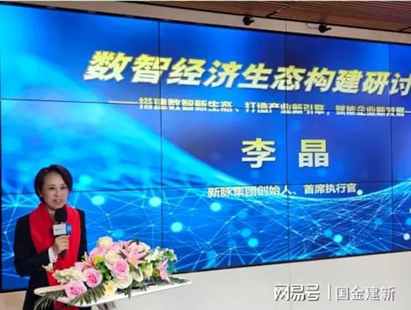 1737038633913932.jpg 5_副本.jpg