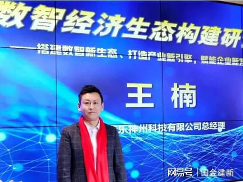 1737038676795133.jpg 7_副本.jpg