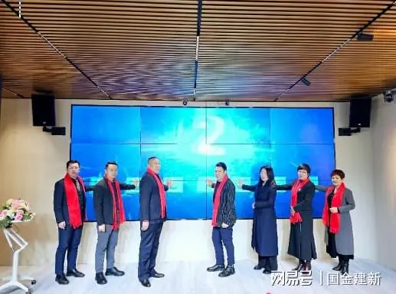 1737038789369860.jpg 19_副本.jpg