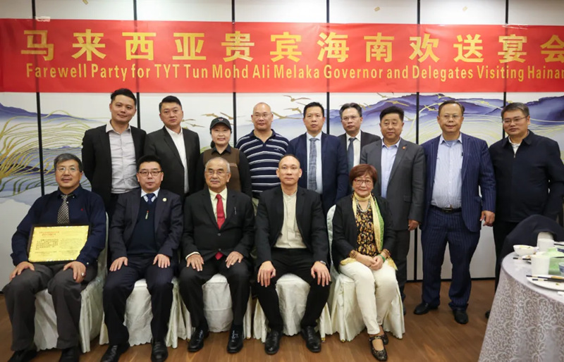 1737077671584829.jpg 2_副本.jpg