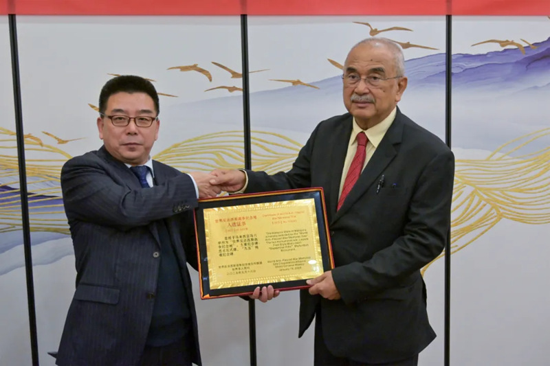 1737077682531494.jpg 3_副本.jpg