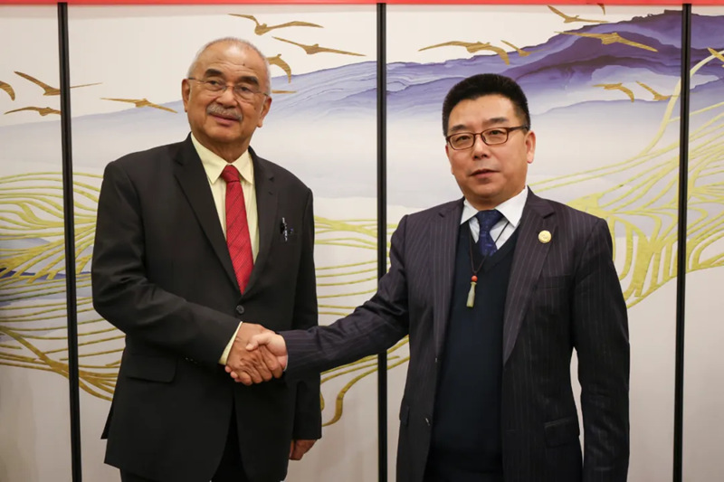 1737077689481905.jpg 4_副本.jpg