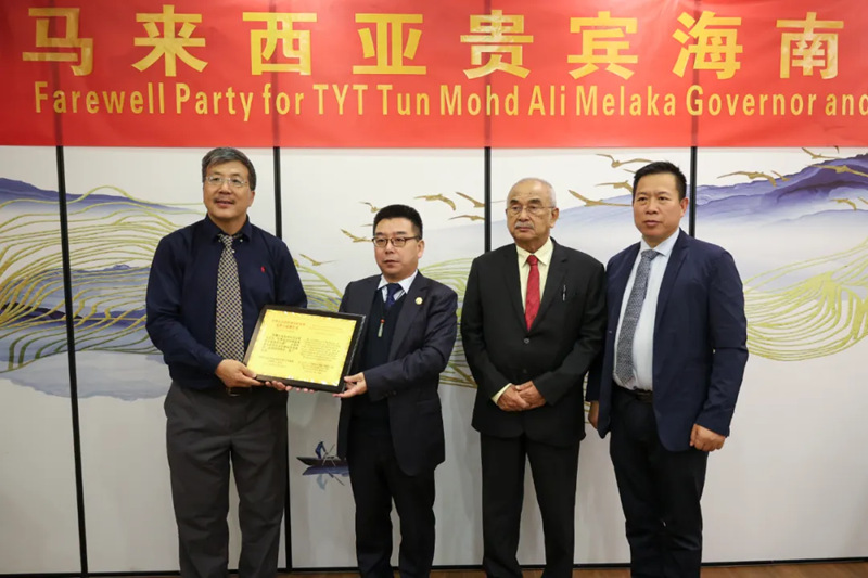 1737077697666164.jpg 5_副本.jpg