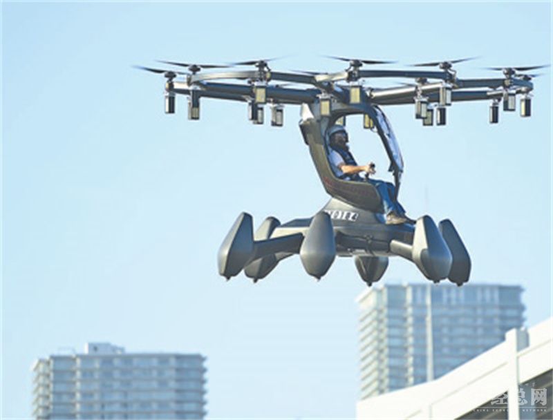 1737088719532991.jpg 4.jpg