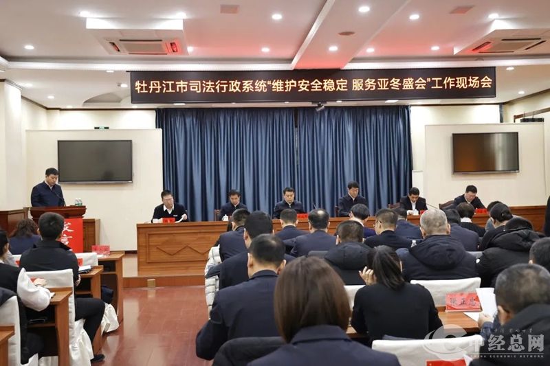 1737116947846605.jpg 图片1_副本.jpg