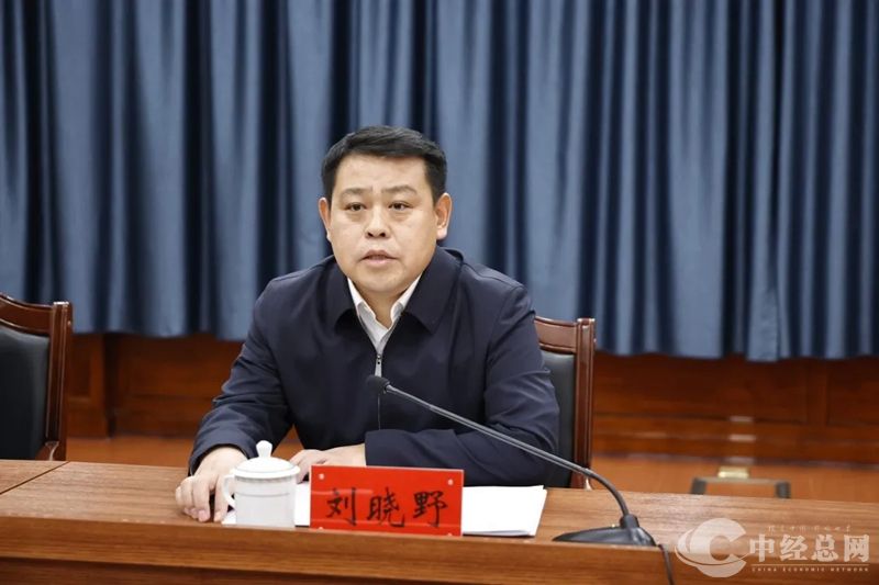 1737116955979531.jpg 图片2_副本.jpg